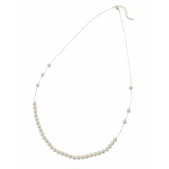 �yNEW�z�A�[�E���F�E���F�ia�Dv�Dv�j/�A�V�����g���[�p�[�����l�b�N���X