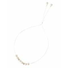 �yNEW�z�A�[�E���F�E���F�ia�Dv�Dv�j/�p�[���R���r�l�b�N���X