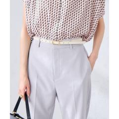 �A�[�E���F�E���F�ia�Dv�Dv�j/���o�[�V�u���x���g