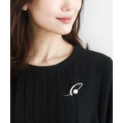 MK �~�b�V�F���N�����iMK MICHEL KLEIN �j/�y�t�H�[�}���z���[�t���`�[�t�u���[�`