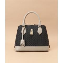 �T�}���T�^�o�T�iSamantha Thavasa�j/ST Jacquard �T�}���T���f�B�A�[��