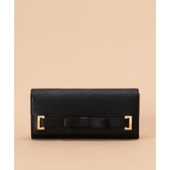 T}T^oTiSamantha Thavasaj/GVV z