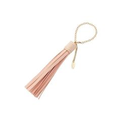 �T�}���T�^�o�T�iSamantha Thavasa�j/�^�b�Z���o�b�O�`���[��