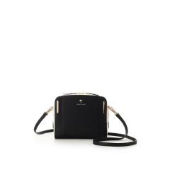 �T�}���T�^�o�T�iSamantha Thavasa�j/[New�J���[]Pomme d�fespoir �|���f�B�X�|���[�� �o�C�J���[�V�����_�[�o�b�O