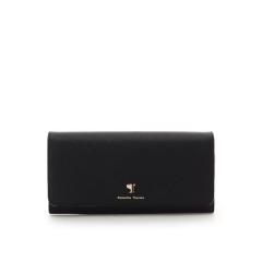 �T�}���T�^�o�T�iSamantha Thavasa�j/[New�J���[]Pomme d�fespoir �|���f�B�X�|���[�� �o�C�J���[�����z