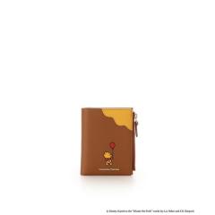 �T�}���T�^�o�T�iSamantha Thavasa�j/�u���܂̃v�[����v�R���N�V���� �܍��z