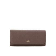 �T�}���T�^�o�T�v�`�`���C�X�iPetit Choice�j/�C���T�C�h�o�C�J���[ �����z