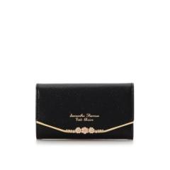 �T�}���T�^�o�T�v�`�`���C�X�iPetit Choice�j/�t�����[�o�[ �L�[�P�[�X