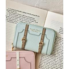 �T�}���T�^�o�T�v�`�`���C�X�iPetit Choice�j/�g���b�^�[�P�[�X���`�[�t �}���`�P�[�X