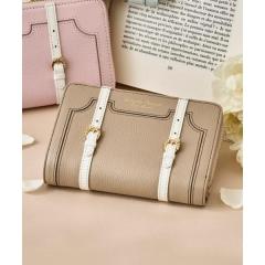 �T�}���T�^�o�T�v�`�`���C�X�iPetit Choice�j/�g���b�^�[�P�[�X���`�[�t �܍��z