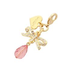 �T�}���T�^�o�T�v�`�`���C�X�iPetit Choice�j/�{�E�^�C���{�� �t�@�X�i�[�`���[��