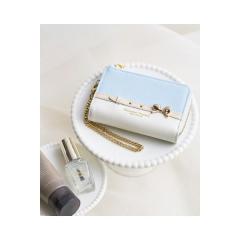 �T�}���T�^�o�T�v�`�`���C�X�iPetit Choice�j/�r�W���[���{���o�C�J���[ �L�[�P�[�X