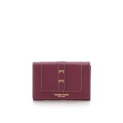 �T�}���T�^�o�T�v�`�`���C�X�iPetit Choice�j/�_�u�����{�� ���h����