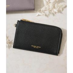 �T�}���T�^�o�T�v�`�`���C�X�iPetit Choice�j/�V���v�����}�` �}���`�P�[�X