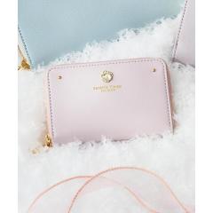 �T�}���T�^�o�T�v�`�`���C�X�iPetit Choice�j/�r�W���[ �}���`�P�[�X