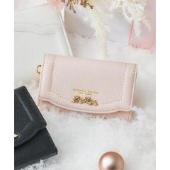 �T�}���T�^�o�T�v�`�`���C�X�iPetit Choice�j/�����t�����[�r�W���[ �L�[�P�[�X