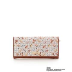 �T�}���T�^�o�T�v�`�`���C�X�iPetit Choice�j/�f�B�Y�j�[�wNui�p���x�R���N�V���� �����z
