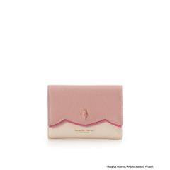 �yNEW�z�T�}���T�^�o�T�v�`�`���C�X�iPetit Choice�j/�u���@�����܂ǂ����}�M�J�v�R���N�V�����u���ڂ܂ǂ��v�܍��z