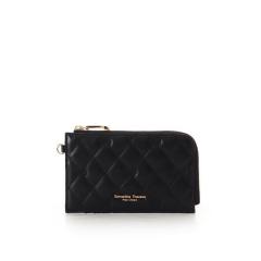 �T�}���T�^�o�T�v�`�`���C�X�iPetit Choice�j/���{���L���g �}���`�P�[�X