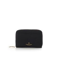 �T�}���T�^�o�T�v�`�`���C�X�iPetit Choice�j/�V���v���n�[�g �}���`�P�[�X