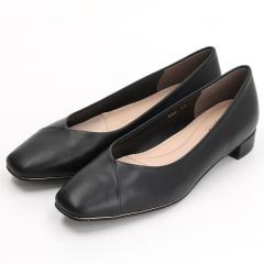 ���j�e�B�[�iunity�j/�X�N�G�A�g�D�J�b�^�[�p���v�X