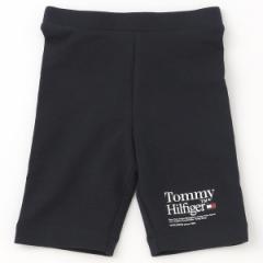 g~[ qtBK[/TIMELESS TOMMY CYCLING SHORT