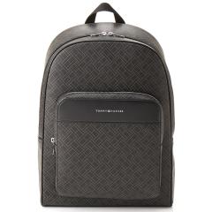 �g�~�[ �q���t�B�K�[�iTommy Hilfiger�j/�t���b�O���m�O�����o�b�N�p�b�N