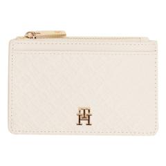 �g�~�[ �q���t�B�K�[�iTommy Hilfiger�j/�A�C�R�����m�O���������O�J�[�h�P�[�X�z���_�[