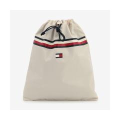�g�~�[ �q���t�B�K�[�iTommy Hilfiger�j/�h���[�X�g�����O�o�b�O