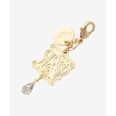 �T�}���T�x�K�iSamantha Vega �j/�h���b�v�X�g�[���C�j�V�����t�@�X�i�[�`���[���iN�j