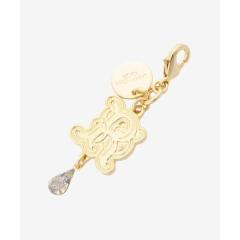 �T�}���T�x�K�iSamantha Vega �j/�h���b�v�X�g�[���C�j�V�����t�@�X�i�[�`���[���iR�j