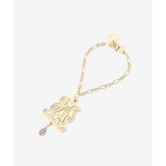 �T�}���T�x�K�iSamantha Vega �j/�h���b�v�X�g�[���C�j�V�����o�b�O�`���[���iA�j