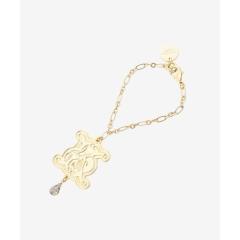 �T�}���T�x�K�iSamantha Vega �j/�h���b�v�X�g�[���C�j�V�����o�b�O�`���[���iK�j