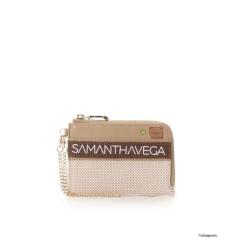 �T�}���T�x�K�iSamantha Vega �j/�`�F�S�V���~SAMANTHAVEGA�@�u���܃S�V���v�}���`�P�[�X