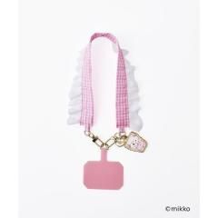 �T�}���T�x�K�iSamantha Vega �j/Lil ala mode�~SAMANTHAVEGA�R���N�V���� 2WAY �o�b�O�`���[��