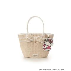 �T�}���T�x�K�iSamantha Vega �j/�T�����I�L�����N�^�[�Y�R���N�V�����u�n���[�L�e�B�v�@�����o�b�O