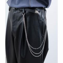 yNEWzWbhiJUNRedj/italD from JUNRed / 2way triple wallet chain