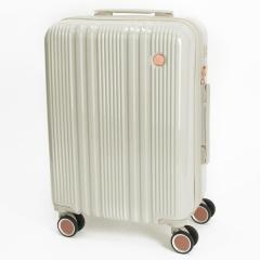 �i�`�������r���[�e�B�[�iNATURAL BEAUTY�j/�y NATURAL BEAUTY �z �G�� �L�����[�P�[�X 1~2���p �g���@�\�t�� �@���������݉�