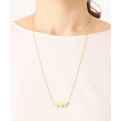 �yNEW�z�G�E���L���[�u�ieur3�j/�j���A���X�p�[���f�U�C���l�b�N���X