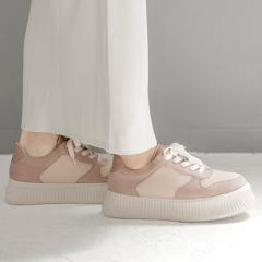 �\���b�g�iSOROTTO�j/�y�ʌ��� 3D�C���\�[���̃��[�X�A�b�v�X�j�[�J�[(LADYS)