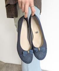 �\���b�g�iSOROTTO�j/�y���{���z���[�X�~���{�� ��i���[�q�[�� �p���v�X