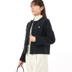 �yNEW�z�J�[���p�[�N���[���iKarl Park Lane�j/�t�@���V�c�B�[�h �t�����W�m�[�J���[�W���P�b�g