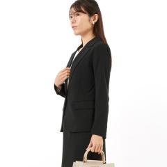 �yNEW�z�J�[���p�[�N���[���iKarl Park Lane�j/�\���r�A�X�g���C�v�����O�e�[���[�W��