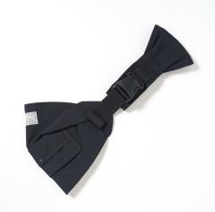 �f�B�����i10mois�j/�y�������R�z10mois �V�����t�B�[ �u���b�N�E�x�[�W��