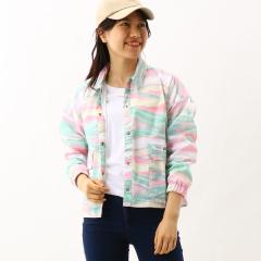 �A�f�B�_�X �I���W�i���X�iadidas originals�j/adidas Originals/�A�f�B�_�X�I���W�i���X/R�DY�DV�D �E�C���h�u���[�J�[