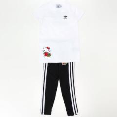 AfB_X IWiXiadidas originalsj/yKIDS AfB_XIWiXzAfB_XIWiX~n[LeB TVcsc