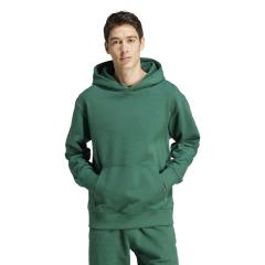 �A�f�B�_�X �I���W�i���X�iadidas originals�j/adidas Originals/�A�f�B�J���[ �R���e���| �t�����`�e���[ �p�[�J�[