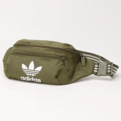 AfB_X IWiXiadidas originalsj/adidas Originals/AfB_XIWiX/AC WAISTBAG