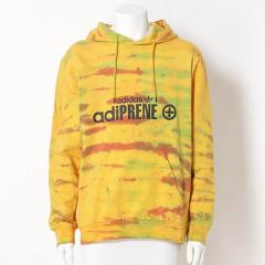 �A�f�B�_�X �I���W�i���X�iadidas originals�j/adidas Originals/�A�f�B�_�X�I���W�iADIPRENEAOPHOODIE/�X�E�F�b�g