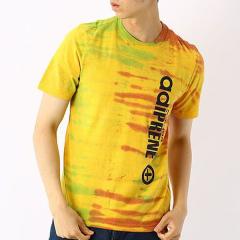 �A�f�B�_�X �I���W�i���X�iadidas originals�j/adidas Originals/�A�f�B�_�X�I���W�i���X/T�V���c